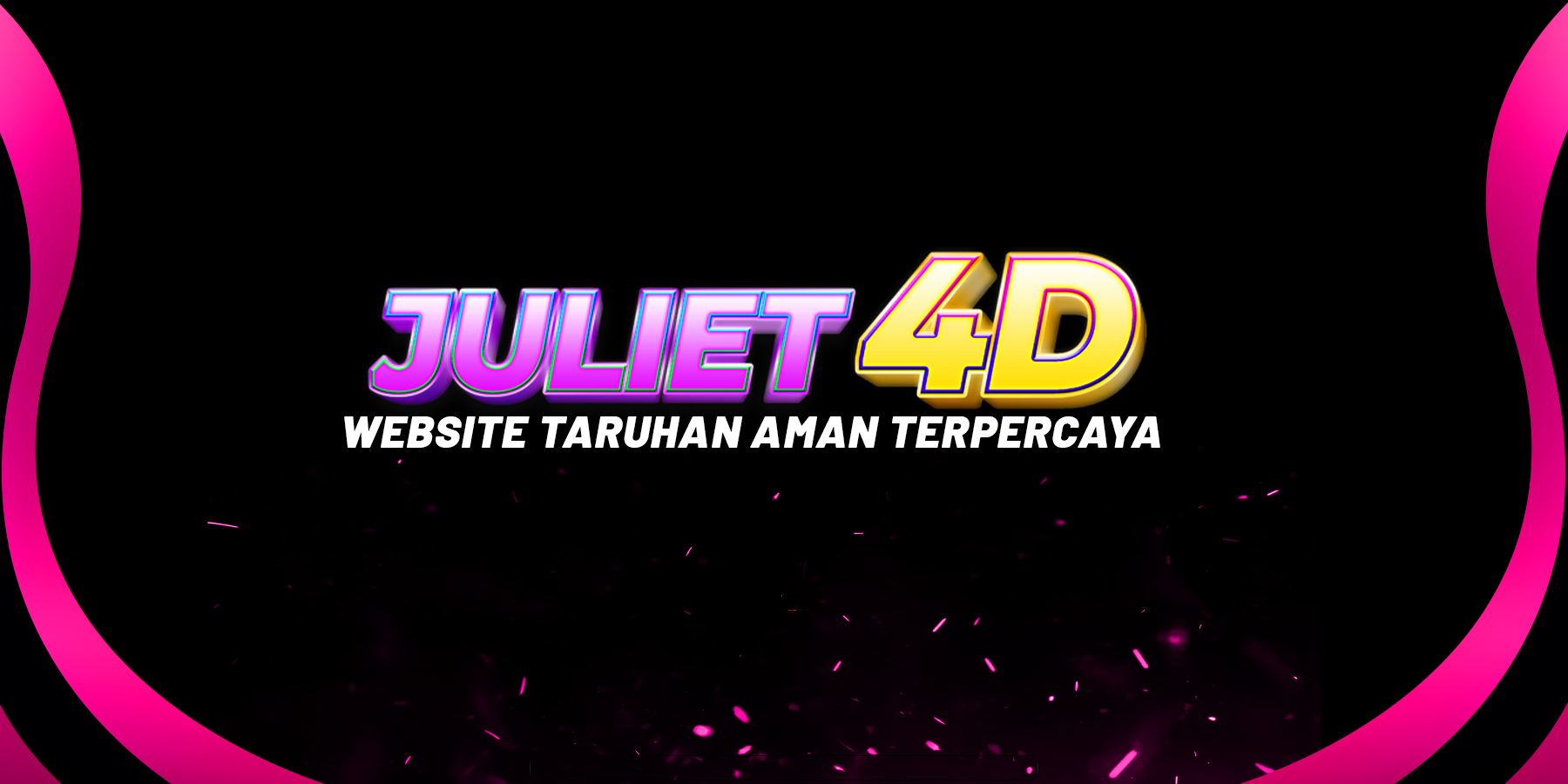 SARANA CARI CUAN TAMBAHAN