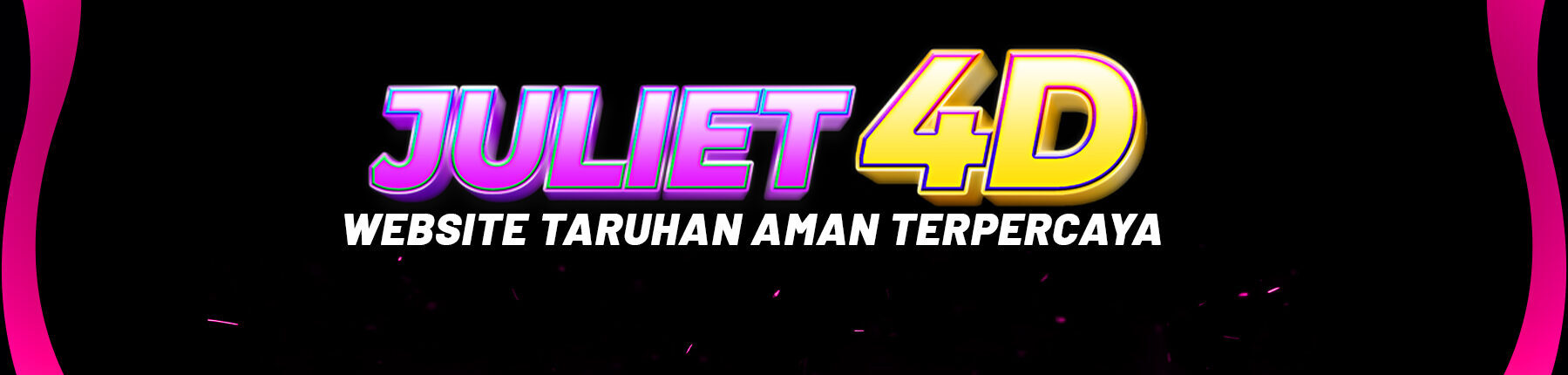SARANA CARI CUAN TAMBAHAN